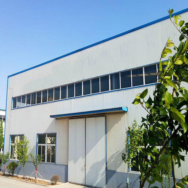 企業(yè)環(huán)境四